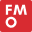 hinghamtakeaway.co.uk favicon